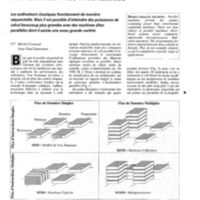 courrier cnrs 80_Page_011.jpg