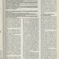 Le courrier du CNRS 27