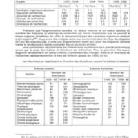 Histoire doc T2_424.jpg