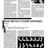 courrier cnrs 66-67-68_Page_111.jpg