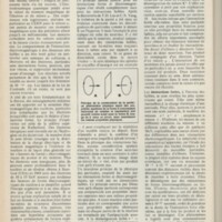 Le courrier du CNRS 4