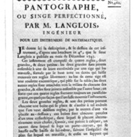 courrier cnrs 42_Page_11.jpg