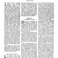 courrier cnrs 46_Page_18.jpg