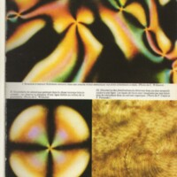 Images de la physique 1972_0056.jpg