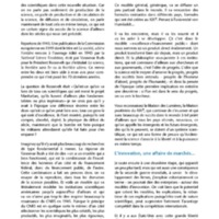 A3Bulletin63Rosetta_Page_22.jpg