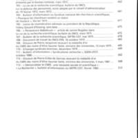Histoire doc T2_011.jpg