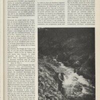 Le courrier du CNRS 19