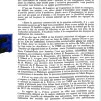 Cahiers pour l'histoire du CNRS 9