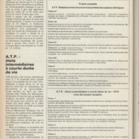 Le courrier du CNRS 5