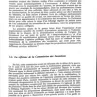 Cahiers pour l'histoire du CNRS 3