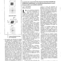 courrier cnrs 71_Page_062.jpg