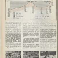 Le courrier du CNRS 23