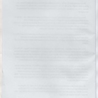 Bulletin de l'Association des anciens et des amis du CNRS n°14