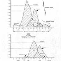 courrier cnrs 45_Page_21.jpg