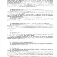 Histoire doc T1_392.jpg