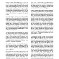 A3Bulletin54Climat_Page_30.jpg