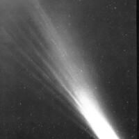 rapport 1970_140.jpg