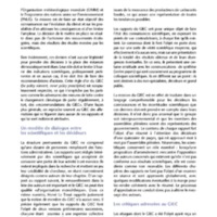A3Bulletin54Climat_Page_51.jpg