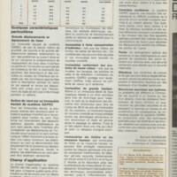 Le courrier du CNRS 27