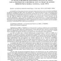 Histoire doc T2_450.jpg