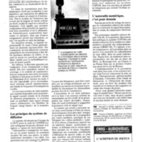 courrier cnrs 77_Page_046.jpg