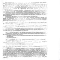 Histoire doc T2_257.jpg