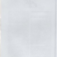 Bulletin de l'Association des anciens et des amis du CNRS n°13