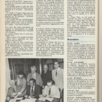 Le courrier du CNRS 13