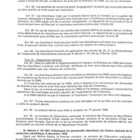 Histoire doc T2_210.jpg