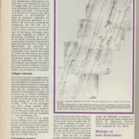 Le courrier du CNRS 11