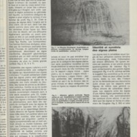 Le courrier du CNRS 27