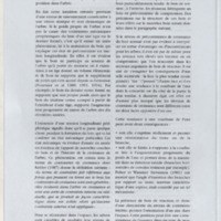 Bulletin de l'Association des anciens et des amis du CNRS n°25