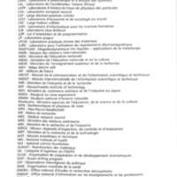 Histoire doc T3_043.jpg