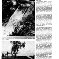 courrier cnrs 44_Page_22.jpg