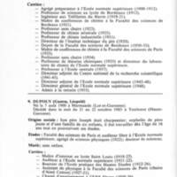 Cahiers pour l'histoire du CNRS 4