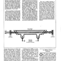 courrier cnrs 50_Page_39.jpg