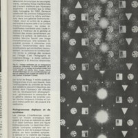 Le courrier du CNRS 28