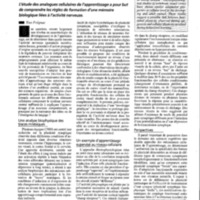 courrier cnrs 79_Page_064.jpg