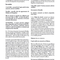 Bulletin de l'Association des anciens et des amis du CNRS n°34