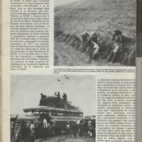 Le courrier du CNRS 30