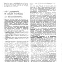 Rapport CNRS 1974-science_164.jpg