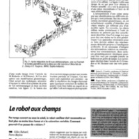 courrier cnrs 77_Page_105.jpg