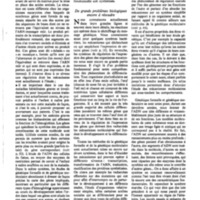 courrier cnrs 41_Page_12.jpg