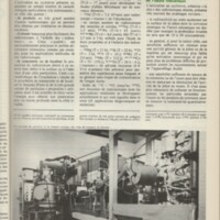 Le courrier du CNRS 22