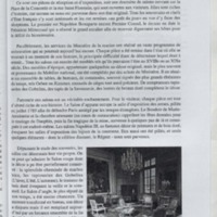 Bulletin de l'Association des anciens et des amis du CNRS n°10
