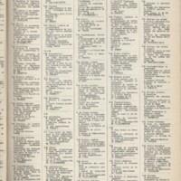 Le courrier du CNRS 2