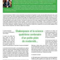 A3Magazine70SFeneuille_Page_17.jpg