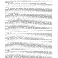 Histoire doc T3_134.jpg