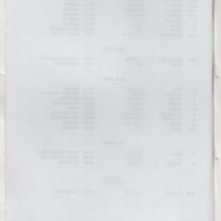 Bulletin de l'Association des anciens et des amis du CNRS n°11