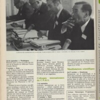 Le courrier du CNRS 10